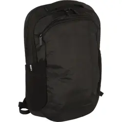 Dell EcoLoop Pro CP5723 Notebook-Backpack