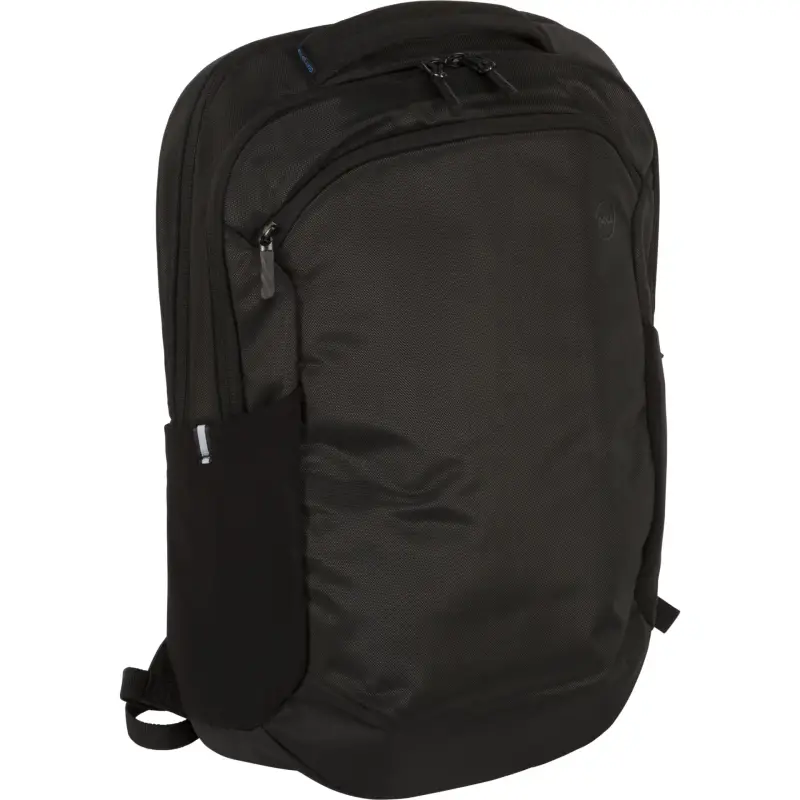 Dell EcoLoop Pro CP5723 Notebook-Backpack