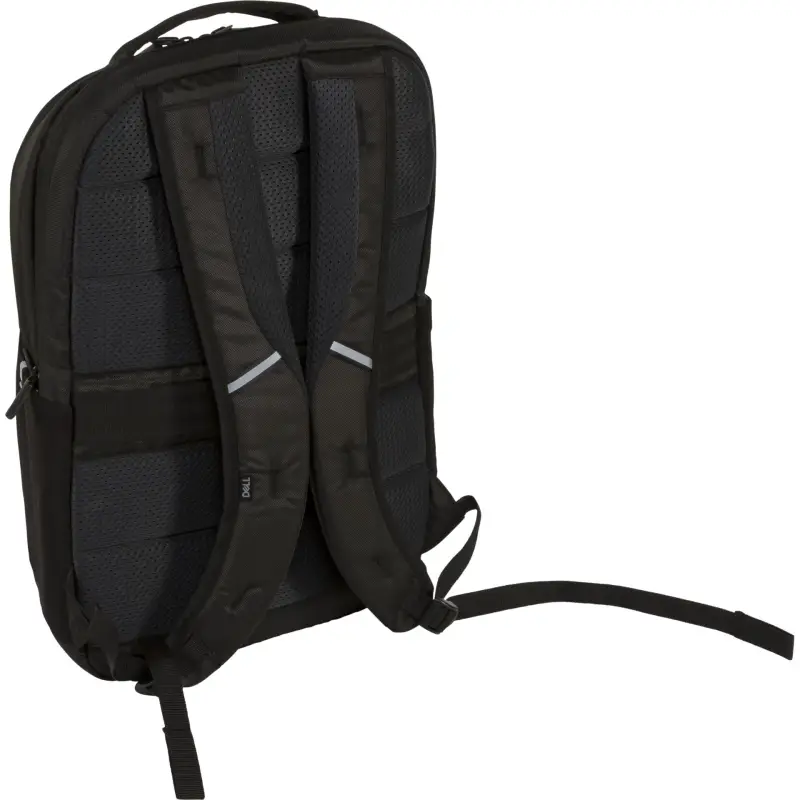 Dell EcoLoop Pro CP5723 Notebook-Backpack