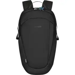 Pacsafe Eco 25L Backpack ECONYL® black
