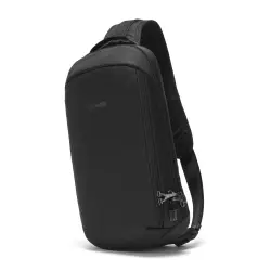 Pacsafe Vibe 325 sling pack black
