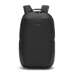 Pacsafe Vibe 25L Backpack black