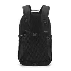 Pacsafe Vibe 25L Backpack black