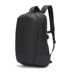 Pacsafe Vibe 25L Backpack black