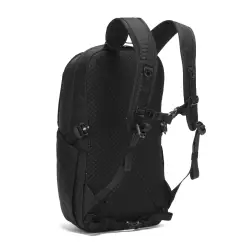 Pacsafe Vibe 25L Backpack black