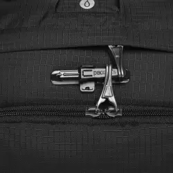 Pacsafe Vibe 25L Backpack black