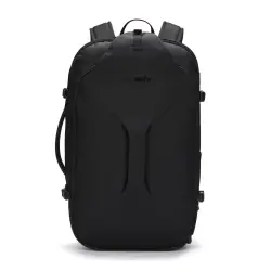 Pacsafe EXP45 Travel Bag black