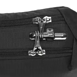 Pacsafe Vibe 325 sling pack black