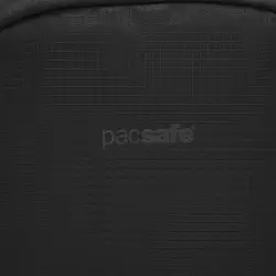 Pacsafe Vibe 325 sling pack black