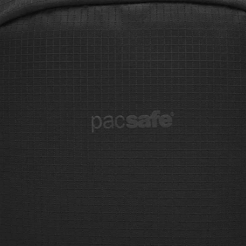 Pacsafe Vibe 325 sling pack black