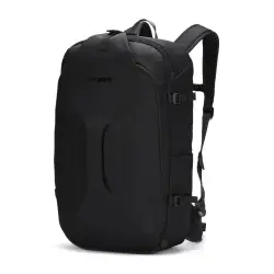 Pacsafe EXP45 Travel Bag black