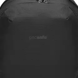 Pacsafe Vibe 25L Backpack black