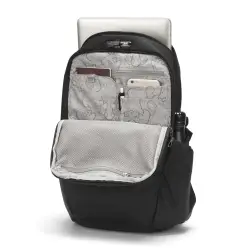 Pacsafe Vibe 25L Backpack black