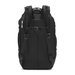 Pacsafe EXP35 Travel Bag black