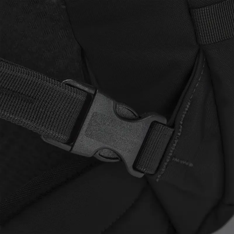 Pacsafe EXP45 Travel Bag black