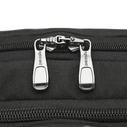 Pacsafe EXP35 Travel Bag black