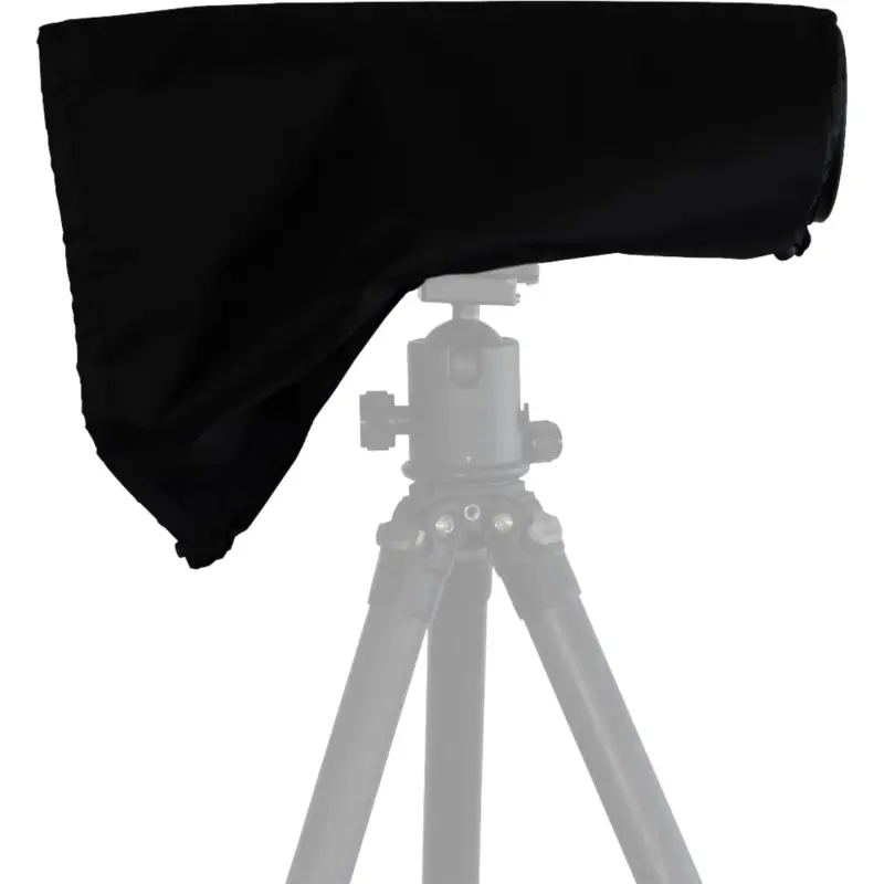 Buteo Photo Gear Rain Cover 1 black