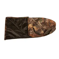 Buteo Photo Gear Rain Cover 2