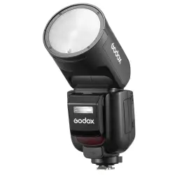 Godox V1Pro S             Sony