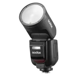 Godox V1Pro C             Canon