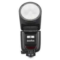 Godox V1Pro C             Canon