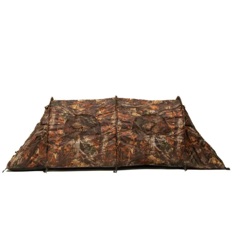 Buteo Photo Gear Falco Mark III