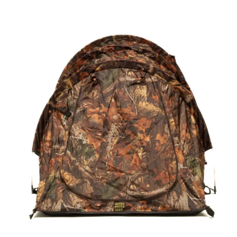 Buteo Photo Gear Falco Mark III