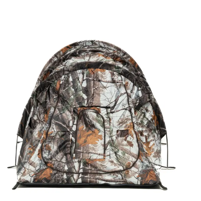 Buteo Photo Gear Falco Mark III Snow