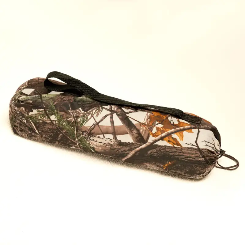 Buteo Photo Gear Falco Mark III Snow