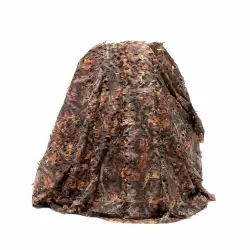 Buteo Photo Gear Camouflage Net 1 Coloured Leaf 2,4 x 3m