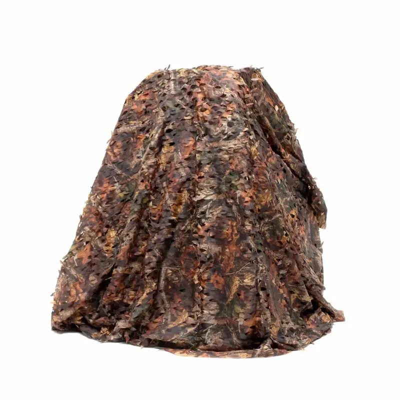 Buteo Photo Gear Camouflage Net 1 Coloured Leaf 2,4 x 3m