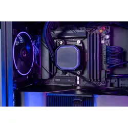 Crucial T705 with heatsink   1TB PCIe Gen5 NVMe M.2 SSD