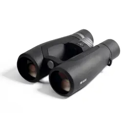 Lornetka Noblex NF  8x56 advanced