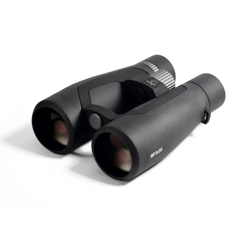 Lornetka Noblex NF  8x56 advanced