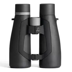 Lornetka Noblex NF  8x56 advanced