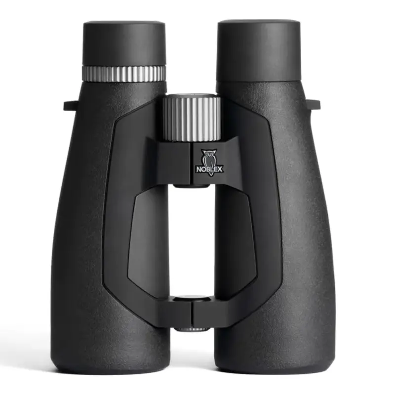 Lornetka Noblex NF  8x56 advanced