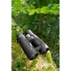 Lornetka Noblex NF  8x56 advanced