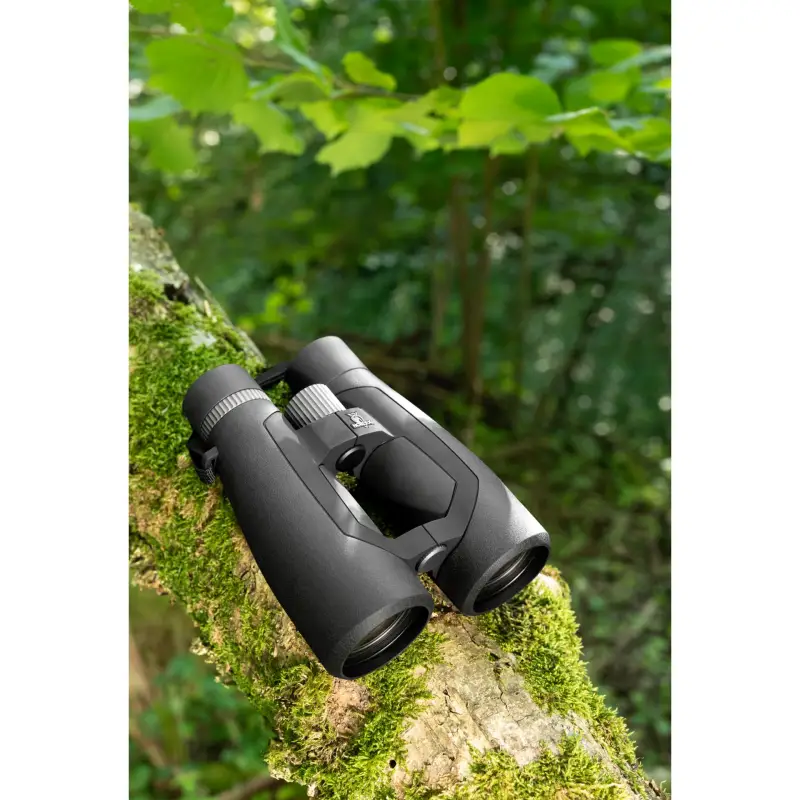 Lornetka Noblex NF  8x56 advanced