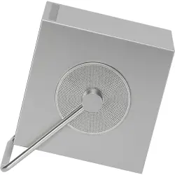 LG CineBeam Q HU710PB