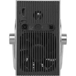 LG CineBeam Q HU710PB