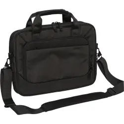 Dell EcoLoop Pro Classic Briefcase