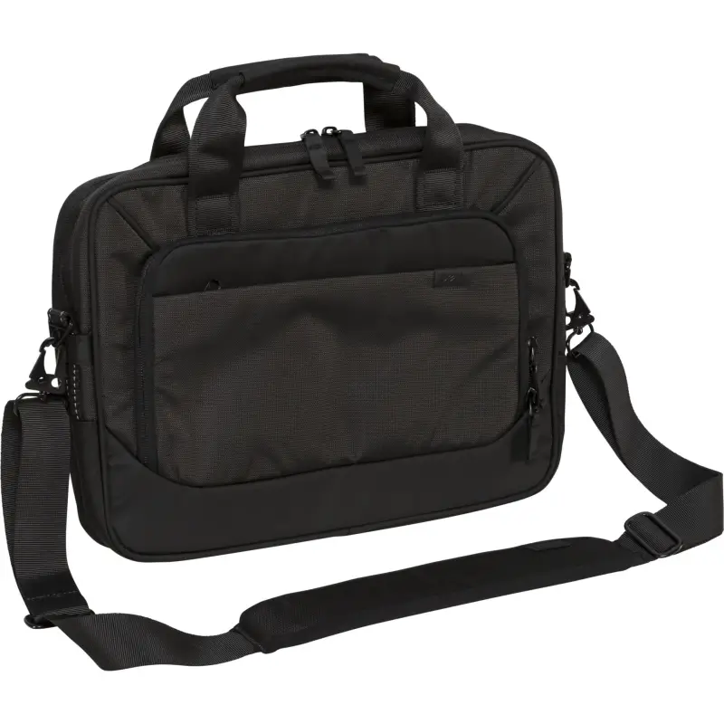 Dell EcoLoop Pro Classic Briefcase