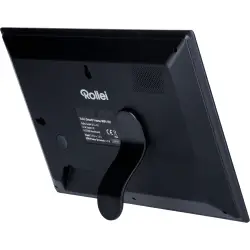 Rollei Smart Frame WiFi 101 Mirror