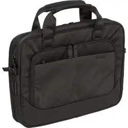 Dell EcoLoop Pro Classic Briefcase