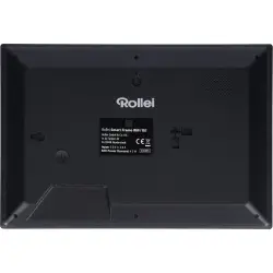 Rollei Smart Frame WiFi 101 Mirror