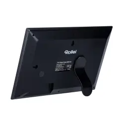 Rollei Smart Frame WiFi 101 Mirror