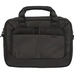Dell EcoLoop Pro Classic Briefcase