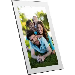 Rollei Smart Frame WiFi 101 Mirror