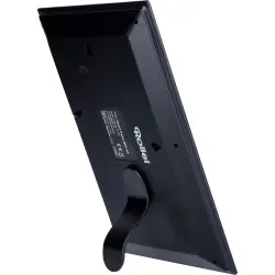Rollei Smart Frame WiFi 101 Mirror