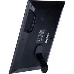 Rollei Smart Frame WiFi 101 Mirror